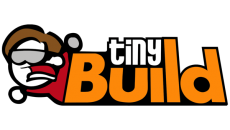 TinyBuild