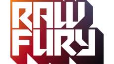 Raw Fury