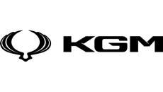 KGM