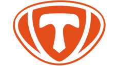 Троицкий Тракторный Завод