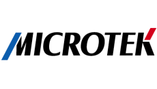 Microtek