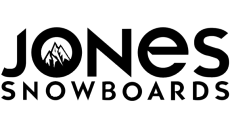 Jones Snowboards