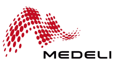 Medeli