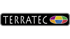 Terratec