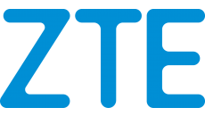 ZTE