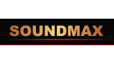 SoundMAX