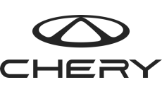 Chery